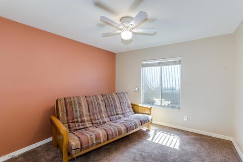 420 E Terrace Ave, Gilbert, AZ 85234 photo 43