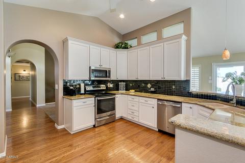 420 E Terrace Ave, Gilbert, AZ 85234 photo 16