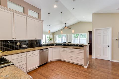 420 E Terrace Ave, Gilbert, AZ 85234 photo 17