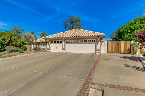 420 E Terrace Ave, Gilbert, AZ 85234 photo 3