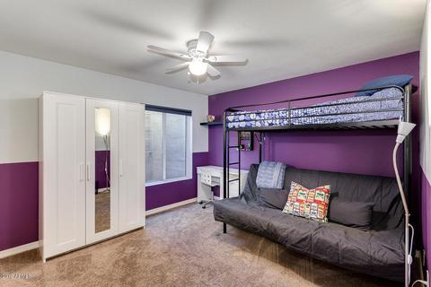 420 E Terrace Ave, Gilbert, AZ 85234 photo 38