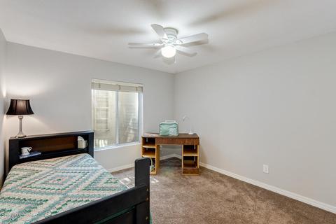 420 E Terrace Ave, Gilbert, AZ 85234 photo 42
