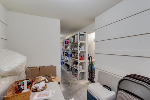 420 E Terrace Ave, Gilbert, AZ 85234 photo 44