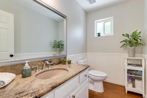 420 E Terrace Ave, Gilbert, AZ 85234 photo 31
