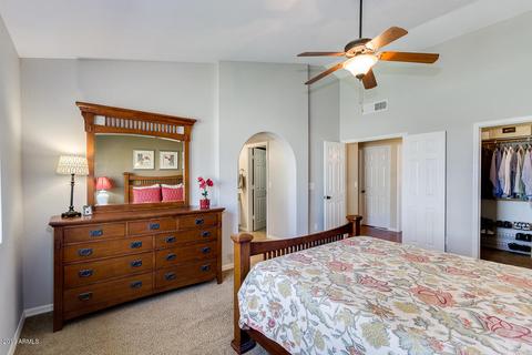 420 E Terrace Ave, Gilbert, AZ 85234 photo 23