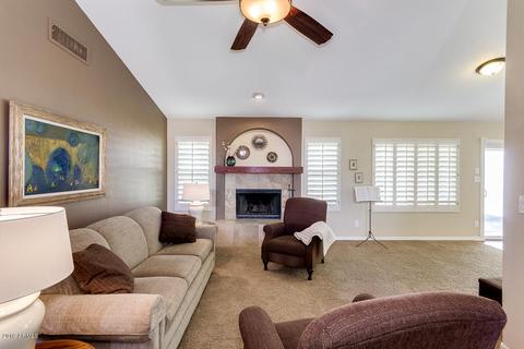 420 E Terrace Ave, Gilbert, AZ 85234 photo 9