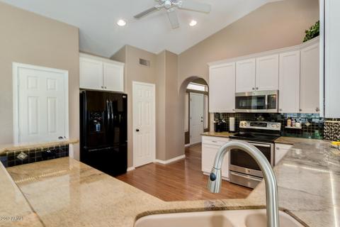 420 E Terrace Ave, Gilbert, AZ 85234 photo 15