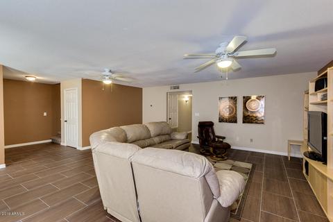 420 E Terrace Ave, Gilbert, AZ 85234 photo 36
