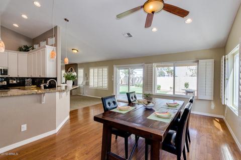 420 E Terrace Ave, Gilbert, AZ 85234 photo 13