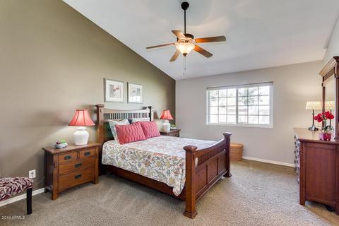 420 E Terrace Ave, Gilbert, AZ 85234 photo 21