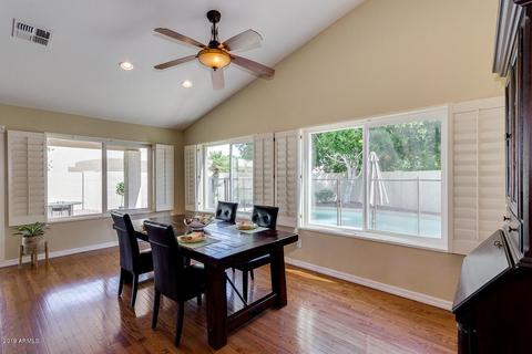 420 E Terrace Ave, Gilbert, AZ 85234 photo 14