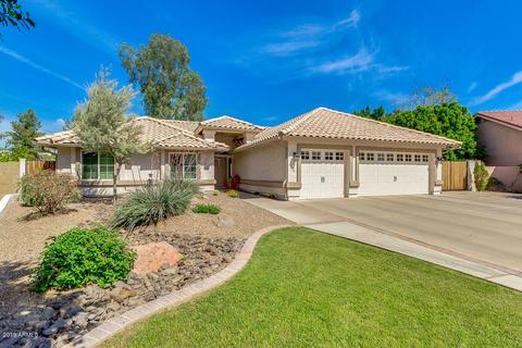 420 E Terrace Ave, Gilbert, AZ 85234 photo 1
