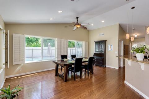 420 E Terrace Ave, Gilbert, AZ 85234 photo 11