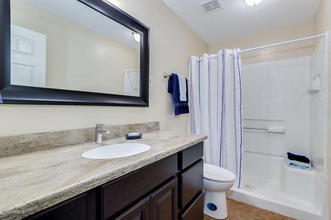 420 E Terrace Ave, Gilbert, AZ 85234 photo 41