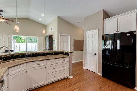 420 E Terrace Ave, Gilbert, AZ 85234 photo 18