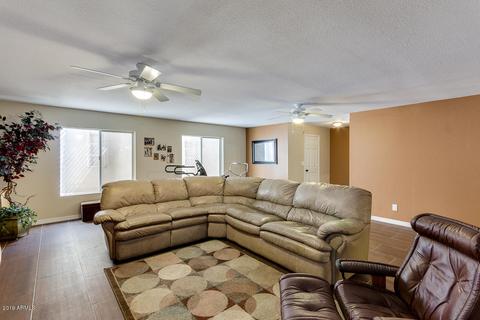420 E Terrace Ave, Gilbert, AZ 85234 photo 37