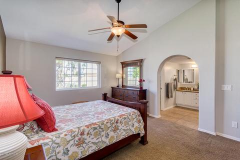 420 E Terrace Ave, Gilbert, AZ 85234 photo 22