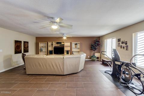 420 E Terrace Ave, Gilbert, AZ 85234 photo 34
