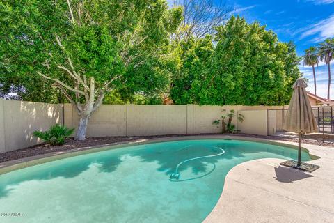 420 E Terrace Ave, Gilbert, AZ 85234 photo 50