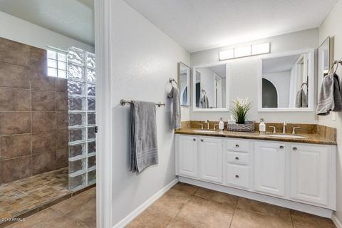420 E Terrace Ave, Gilbert, AZ 85234 photo 26