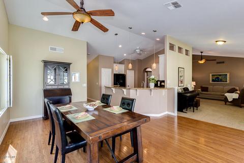 420 E Terrace Ave, Gilbert, AZ 85234 photo 12