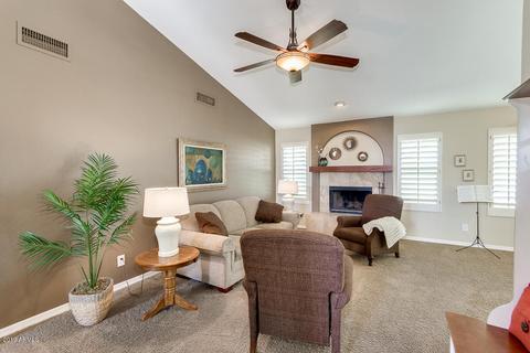 420 E Terrace Ave, Gilbert, AZ 85234 photo 6