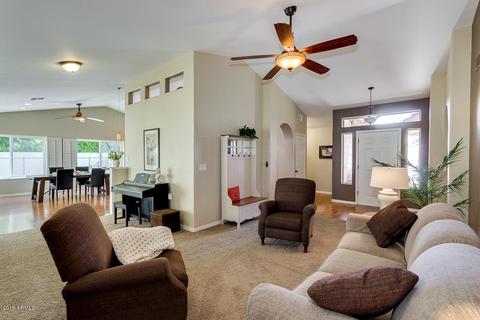 420 E Terrace Ave, Gilbert, AZ 85234 photo 7