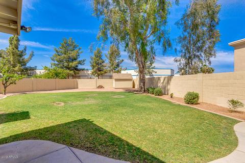 420 E Terrace Ave, Gilbert, AZ 85234 photo 47