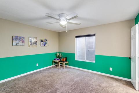 420 E Terrace Ave, Gilbert, AZ 85234 photo 40