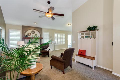 420 E Terrace Ave, Gilbert, AZ 85234 photo 5