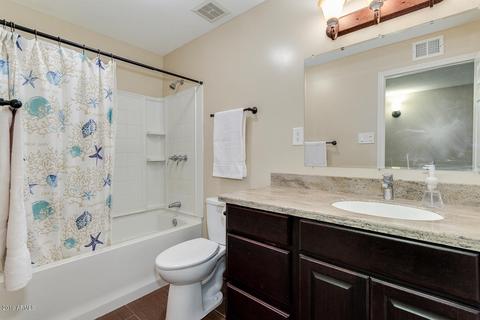 420 E Terrace Ave, Gilbert, AZ 85234 photo 39