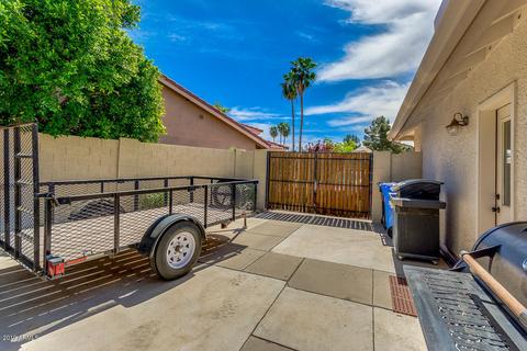420 E Terrace Ave, Gilbert, AZ 85234 photo 52