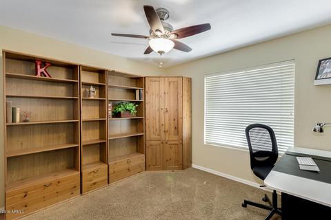 420 E Terrace Ave, Gilbert, AZ 85234 photo 28