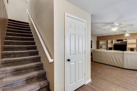 420 E Terrace Ave, Gilbert, AZ 85234 photo 32