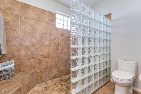 420 E Terrace Ave, Gilbert, AZ 85234 photo 27