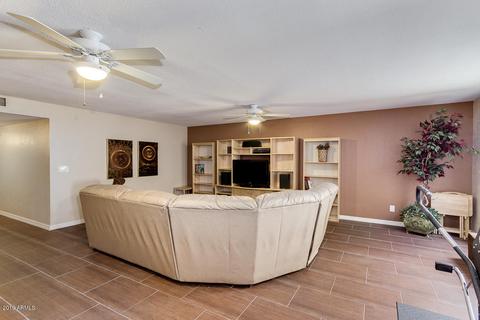420 E Terrace Ave, Gilbert, AZ 85234 photo 33