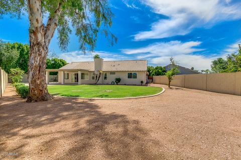 420 E Terrace Ave, Gilbert, AZ 85234 photo 45