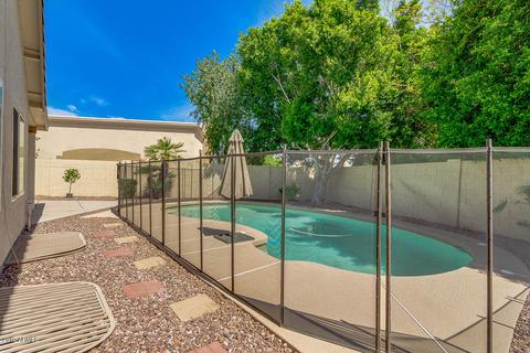 420 E Terrace Ave, Gilbert, AZ 85234 photo 51