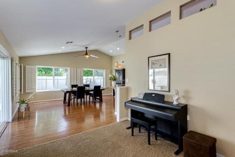 420 E Terrace Ave, Gilbert, AZ 85234 photo 10