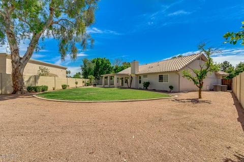 420 E Terrace Ave, Gilbert, AZ 85234 photo 46