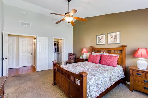 420 E Terrace Ave, Gilbert, AZ 85234 photo 24