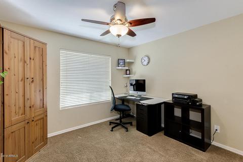 420 E Terrace Ave, Gilbert, AZ 85234 photo 29