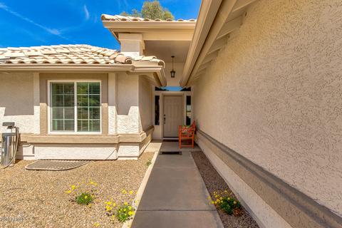 420 E Terrace Ave, Gilbert, AZ 85234 photo 4
