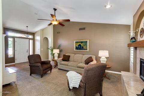 420 E Terrace Ave, Gilbert, AZ 85234 photo 8
