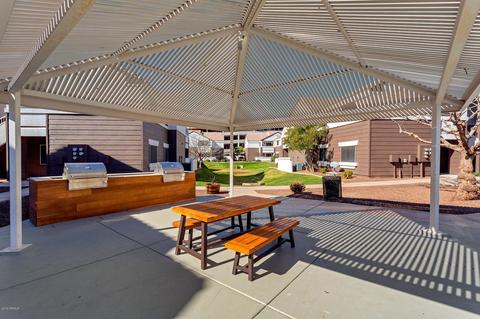 36 E Vaughn Ave, Gilbert, AZ 85234 photo 6