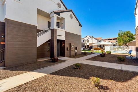 36 E Vaughn Ave, Gilbert, AZ 85234 photo 8