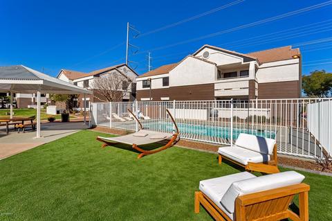 36 E Vaughn Ave, Gilbert, AZ 85234 photo 1