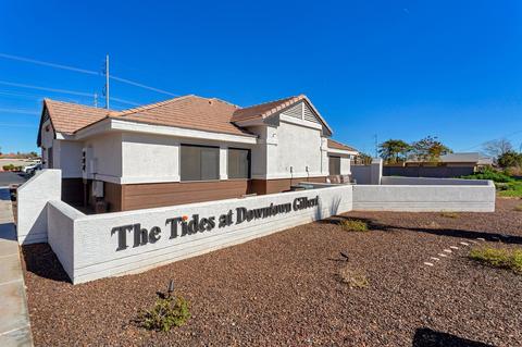 36 E Vaughn Ave, Gilbert, AZ 85234 photo 10