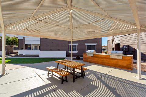 36 E Vaughn Ave, Gilbert, AZ 85234 photo 7