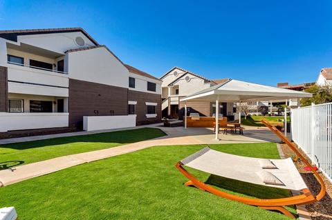 36 E Vaughn Ave, Gilbert, AZ 85234 photo 4
